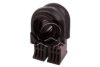 SIDEM 805850 Stabiliser Mounting